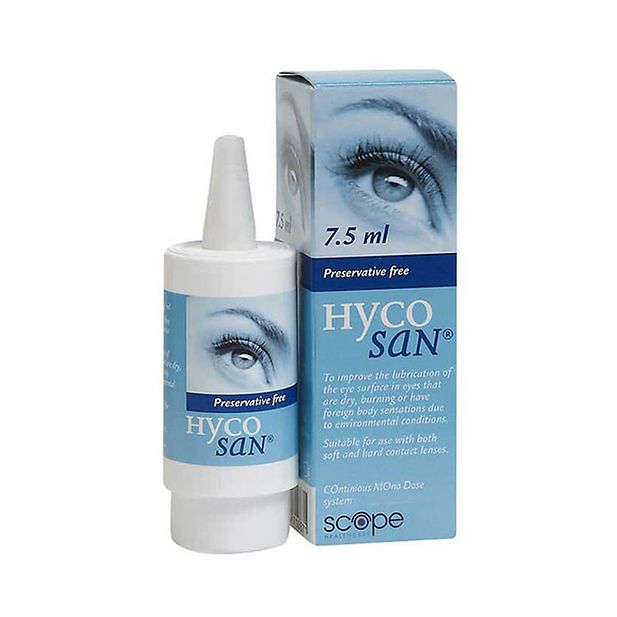 best_eyedrops_dry_eyes_row_13