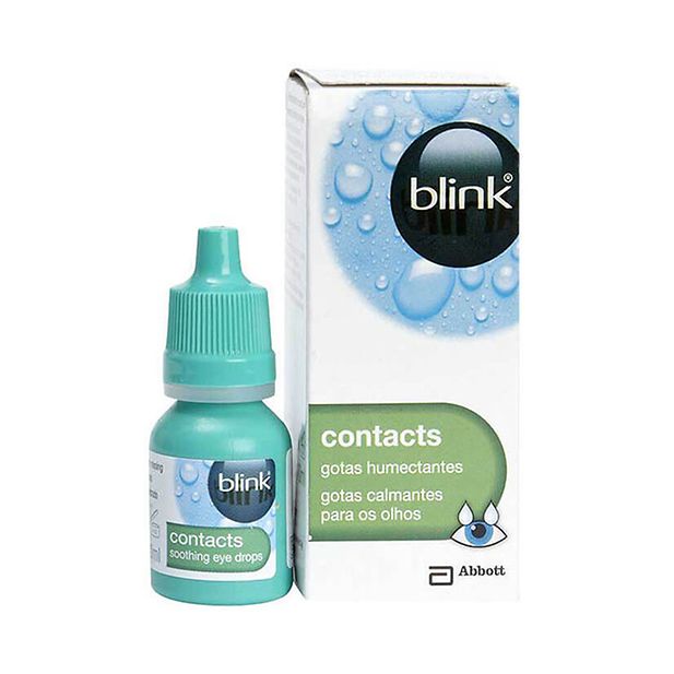 best_eyedrops_dry_eyes_row_9