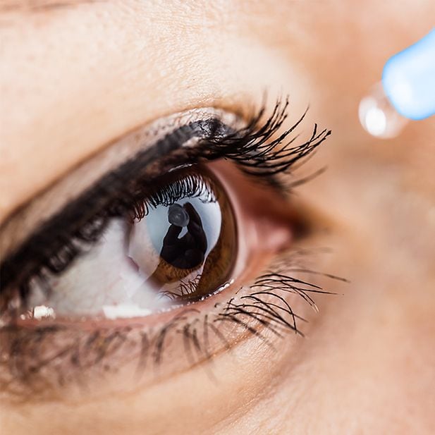best_eyedrops_dry_eyes_row_3