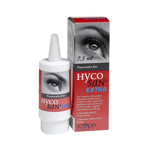 best_eyedrops_dry_eyes_row_7