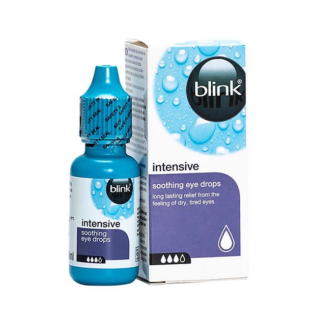 best_eyedrops_dry_eyes_row_11