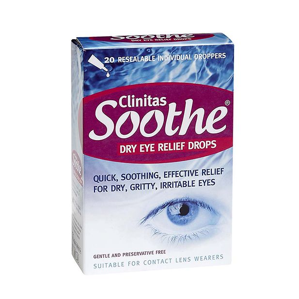 best_eyedrops_dry_eyes_row_15