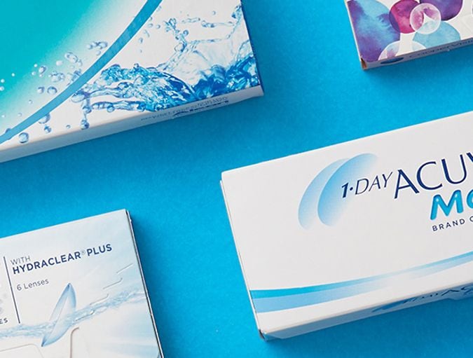 best_contact_lenses_2023_row_1