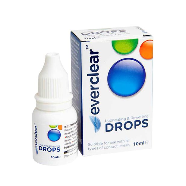 best_contact_lenses_2023_row_33