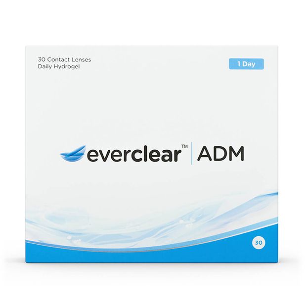 best_contact_lenses_2023_row_3