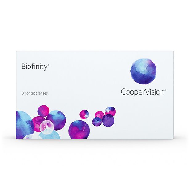 best_contact_lenses_2023_row_18