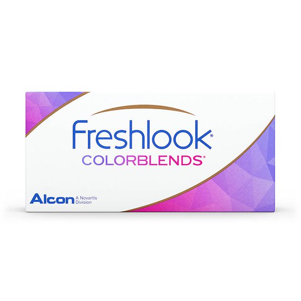 best_coloured_contact_lenses_row_3