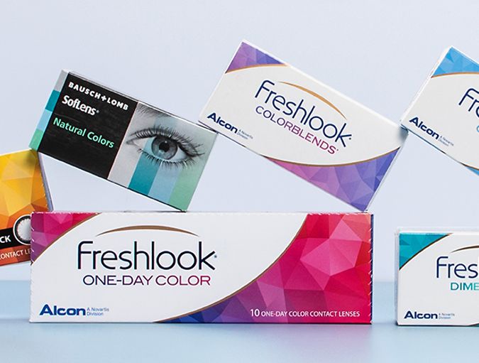 best_coloured_contact_lenses_row_1