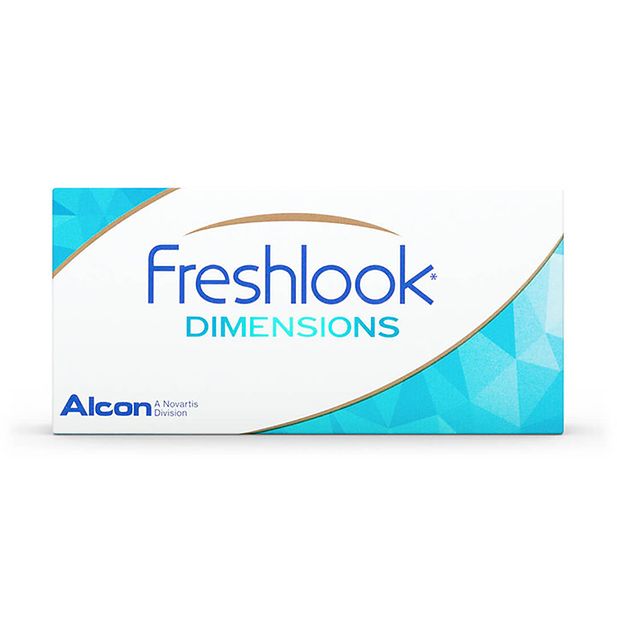 best_coloured_contact_lenses_row_9