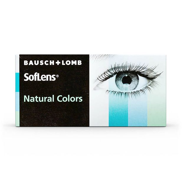best_coloured_contact_lenses_row_12