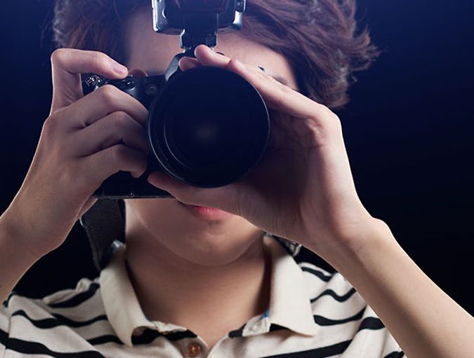 Why_red_eyes_in_photos_row_1