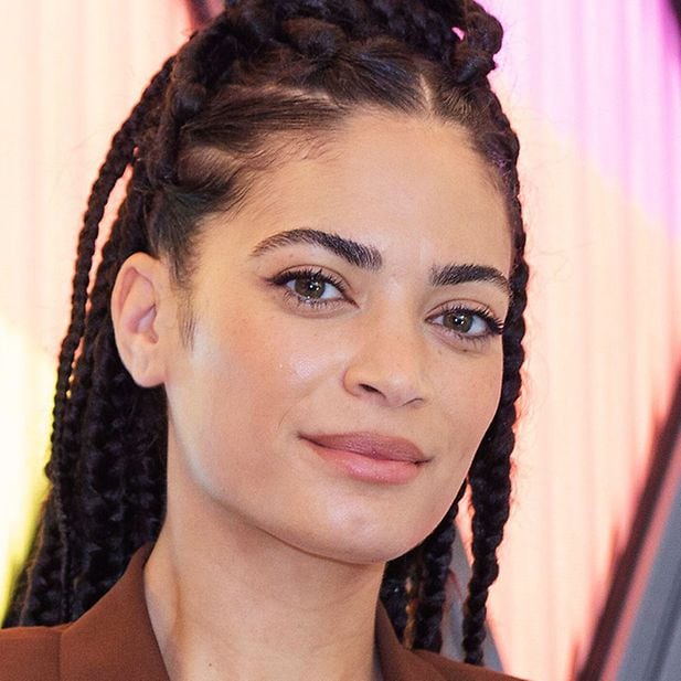 famous_people_ccl_row_10