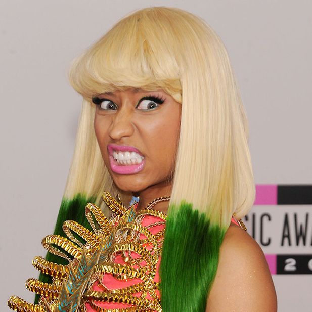 famous_people_ccl_row_5