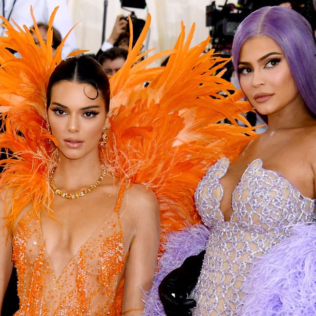 famous_people_ccl_row_6