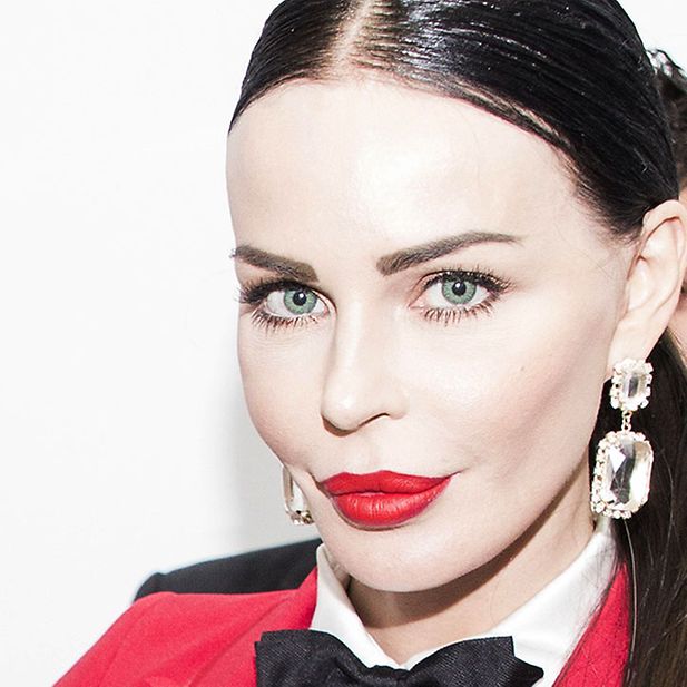 famous_people_ccl_row_9