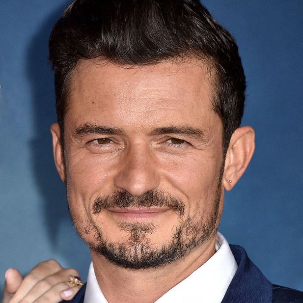 famous_people_ccl_row_8