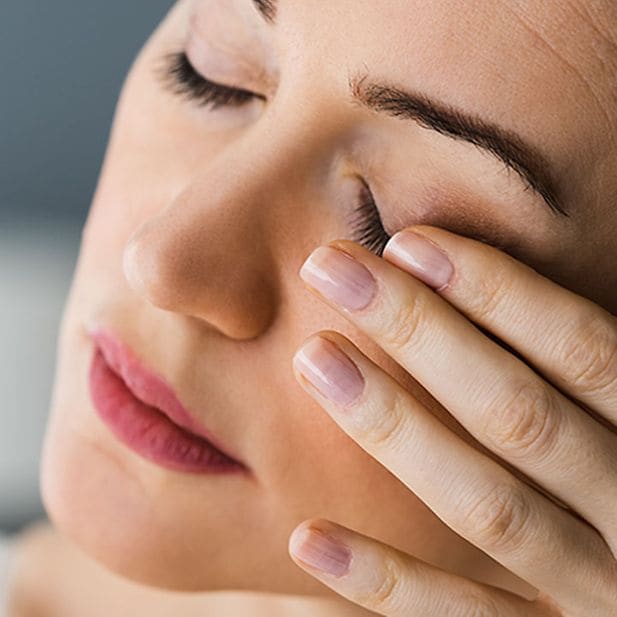 Yellow_Eyes_Causes_and_Possible_Remedies_row_3