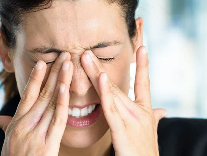 Yellow_Eyes_Causes_and_Possible_Remedies_row_1