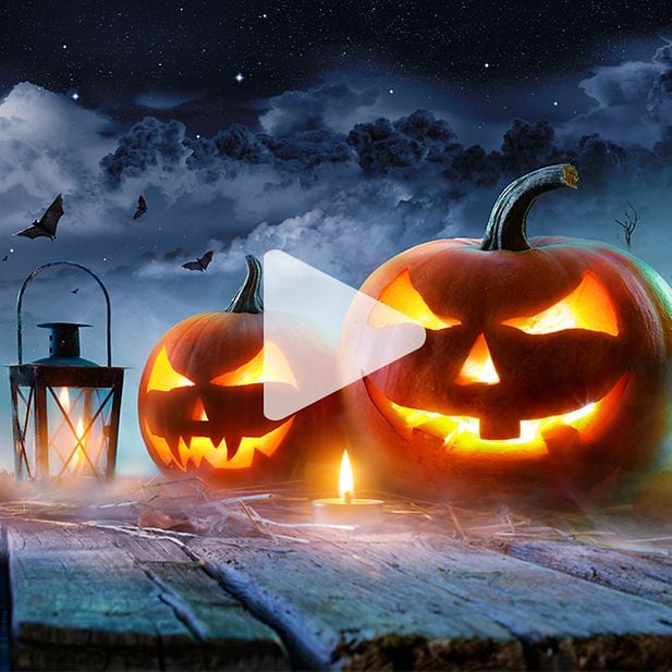 Coloured_contacts_for_Halloween_row_11