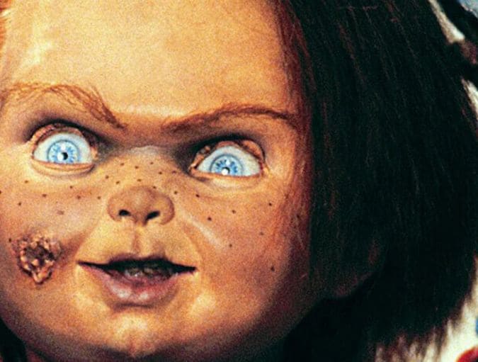 Coloured_contacts_for_Halloween_row_1