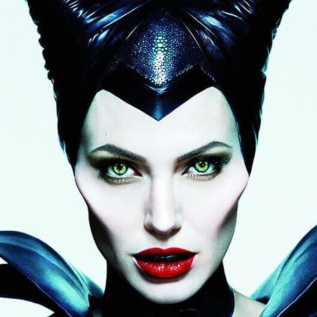 Coloured_contacts_for_Halloween_row_8
