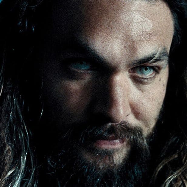 Coloured_contacts_for_Halloween_row_7