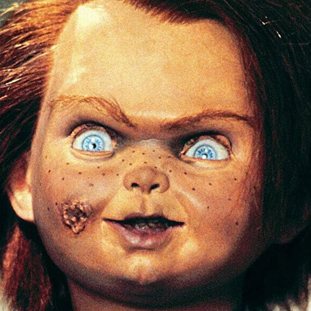 Coloured_contacts_for_Halloween_row_10