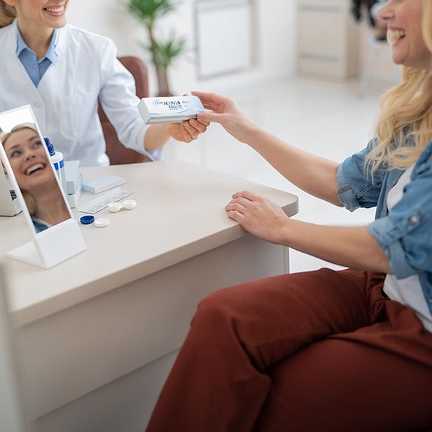 ww_prescription_vs_non_prescription_row7