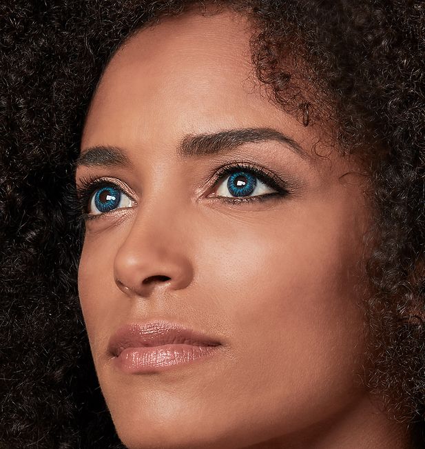 VD - Web - Blog - Wear CCL without a prescription__mobile_banner