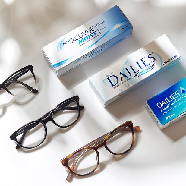 WW_row9_box_w_margin