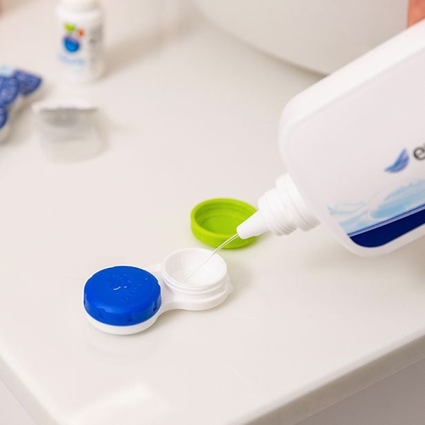 WW_row9_box_w_margin