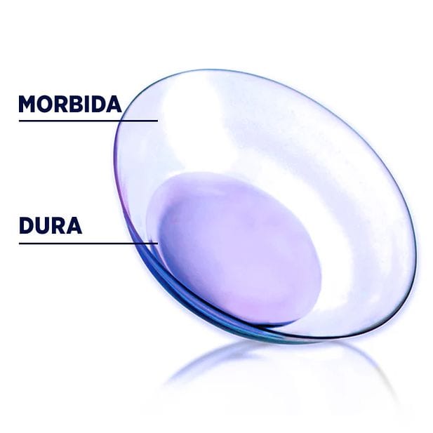 WW_row3_box_w_margin