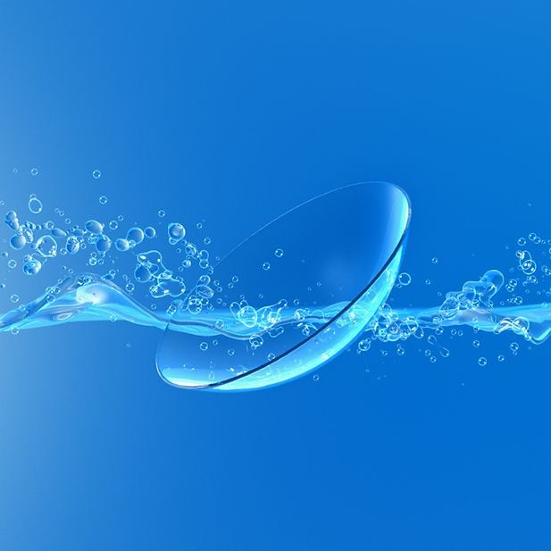 WW_row3_box_w_margin