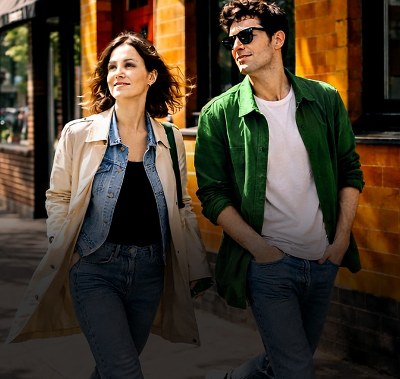 CH-6740 - VD - CRM - Spring Sale 2026 homepage offers_desktop 1920 new