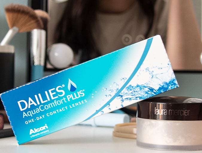 contact_lenses_make_up_row_1