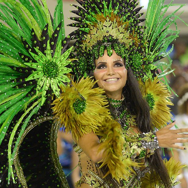 world_best_carnivals_row_6