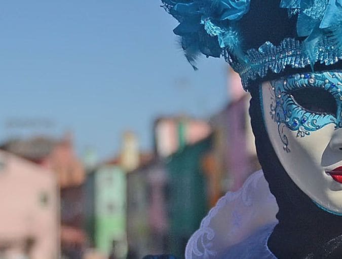 world_best_carnivals_row_1