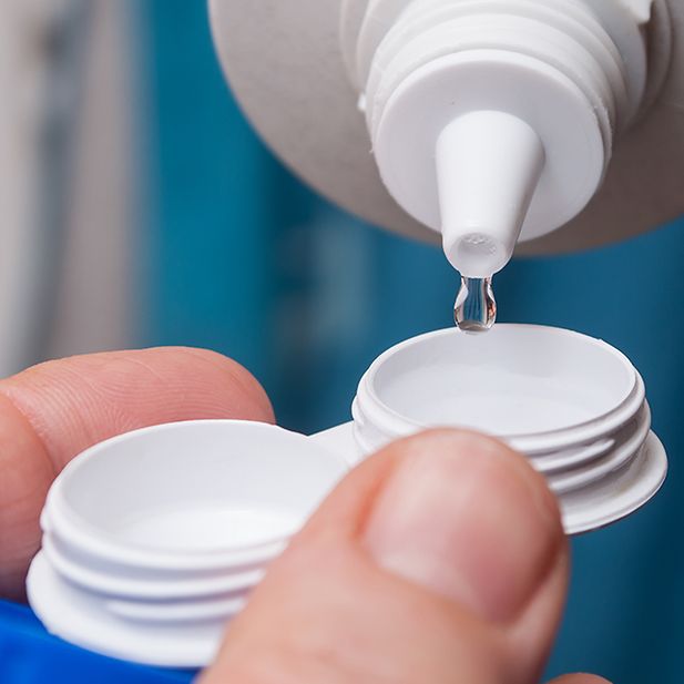 how_to_avoid_ripping_contact_lenses_row_4