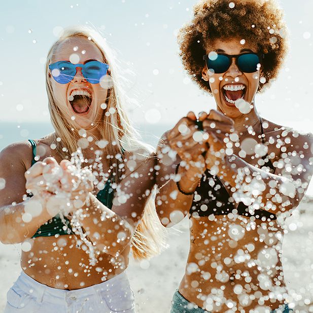 beach_tips_for_contact_lens_wearers_row_5