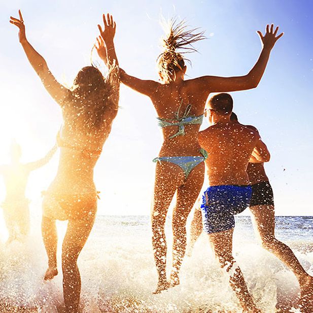 beach_tips_for_contact_lens_wearers_row_7