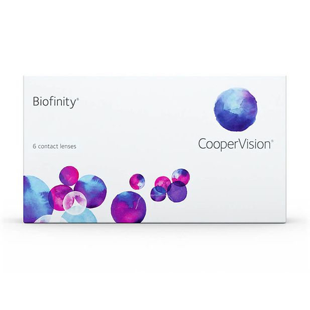 Guide_to_contact_lenses_row_5