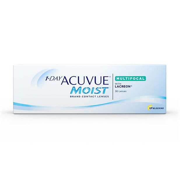 Guide_to_contact_lenses_row_8