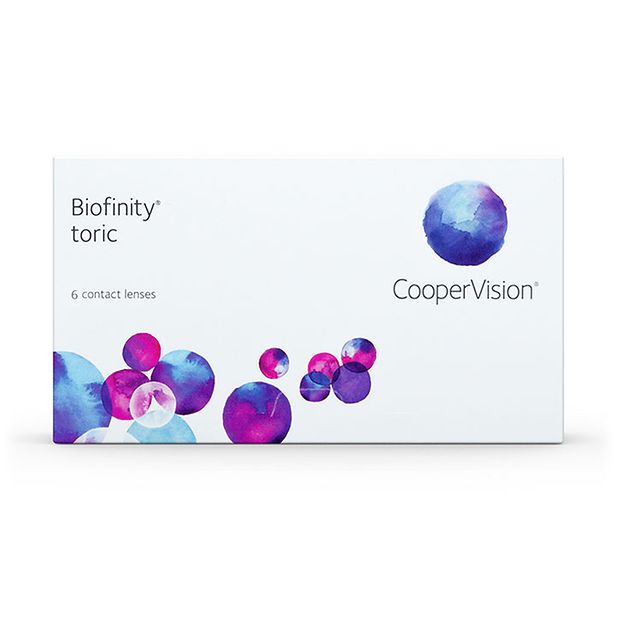 Guide_to_contact_lenses_row_7