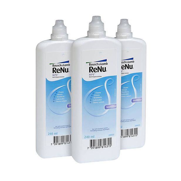 types_of_contact_lens_solution_row_13