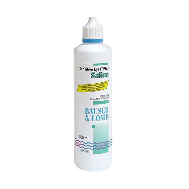 types_of_contact_lens_solution_row_28
