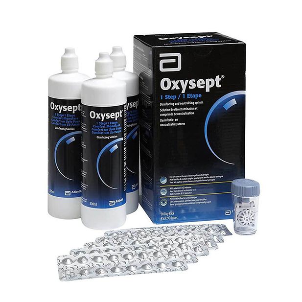types_of_contact_lens_solution_row_17