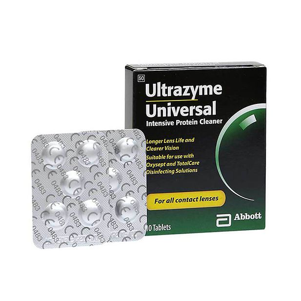 types_of_contact_lens_solution_row_31
