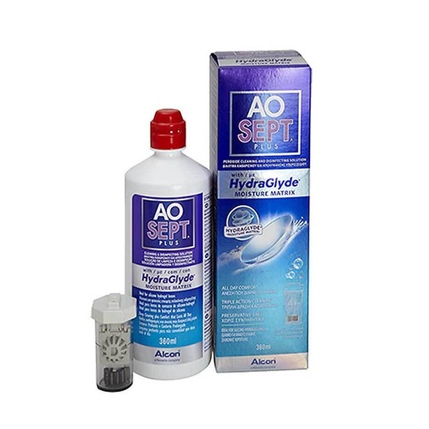 types_of_contact_lens_solution_row_19