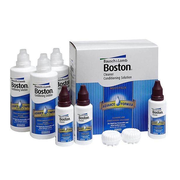 types_of_contact_lens_solution_row_22