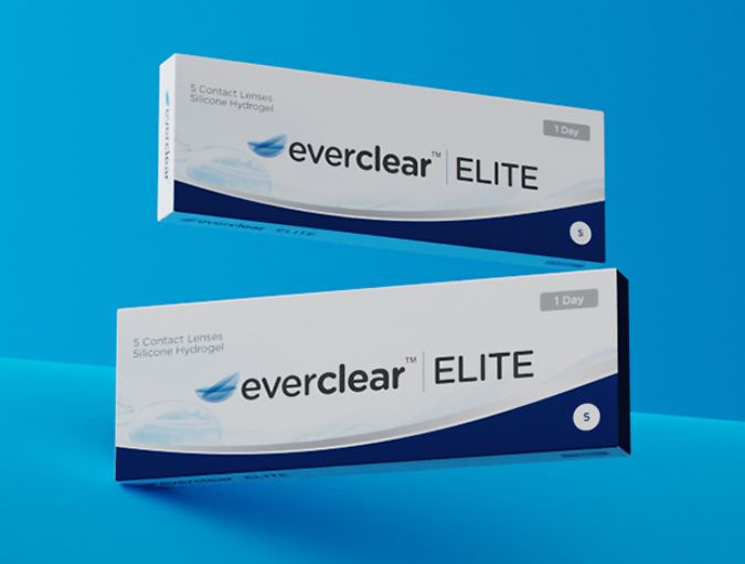Try_everclear_ELITE_for_free_row_1